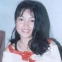 vima christine