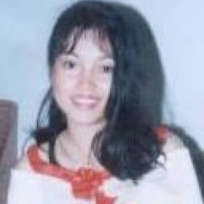 vima christine