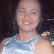 jacqueline