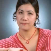 anne