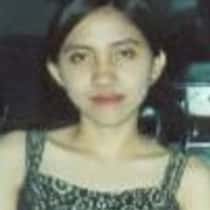 imee