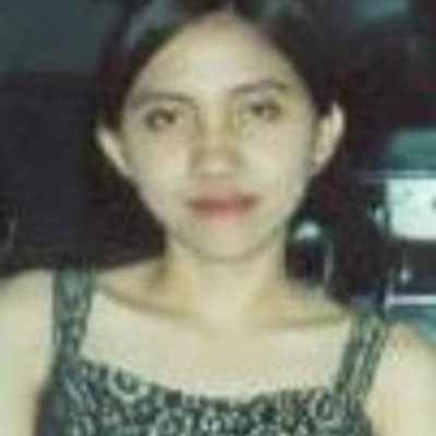 imee