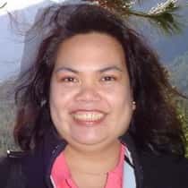 lorna