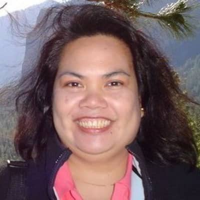 lorna