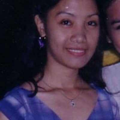 stephanie
