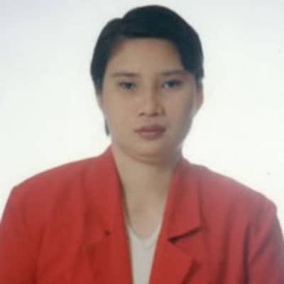 marvie