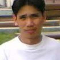 benjie