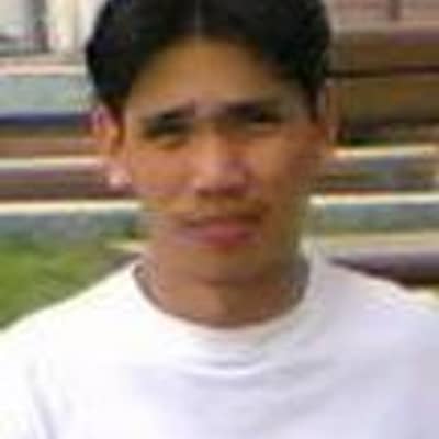 benjie