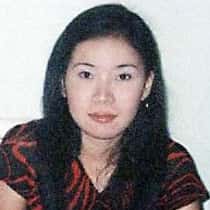 jennylopez
