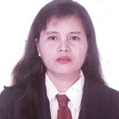 rufa