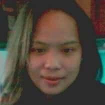 syleene