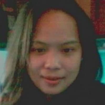syleene
