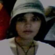 joyce