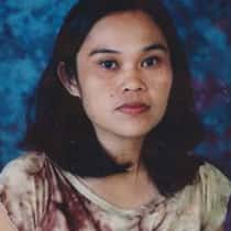 alma