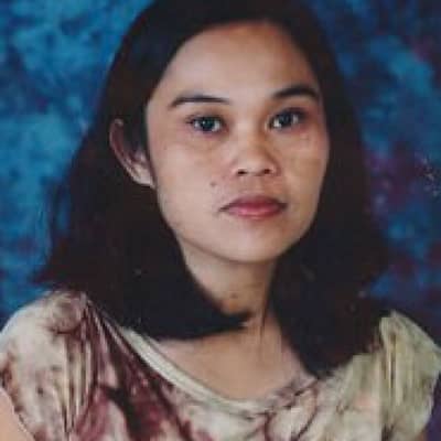alma