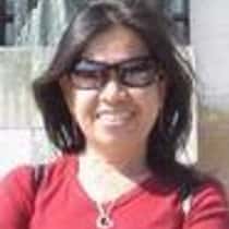 jasmin