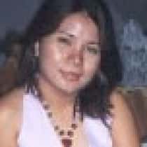 mariva