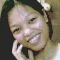 mary grace
