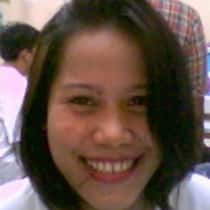 alma