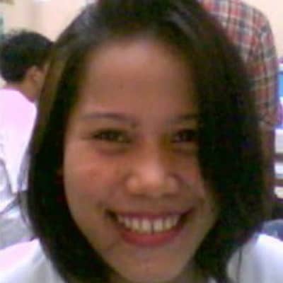 alma