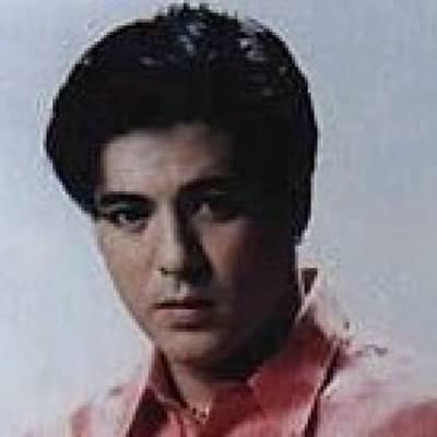 jimmy
