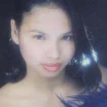 delyn