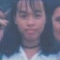 wijay