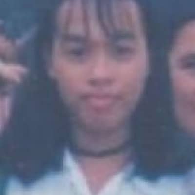 wijay