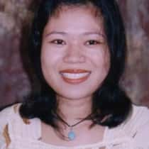 charlene