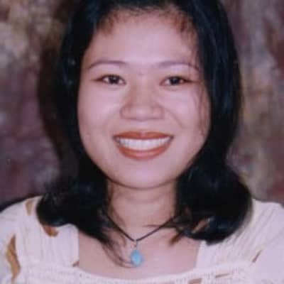 charlene