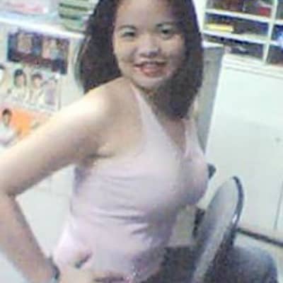 charm