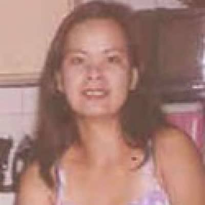 katia