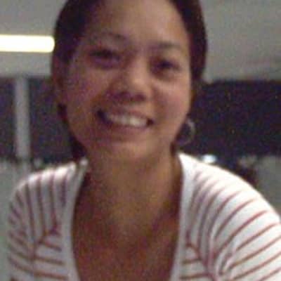 julie
