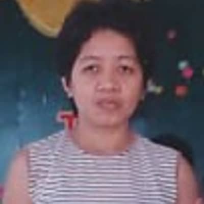 teresita