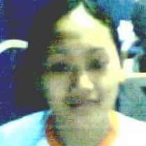jonathan