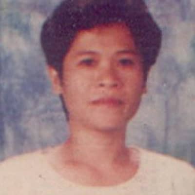 roselyn