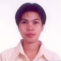 marly
