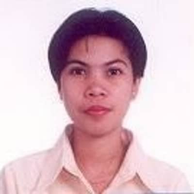 marly