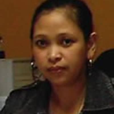 jocelyn