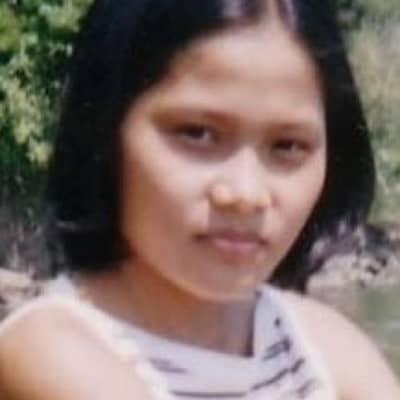 loraine