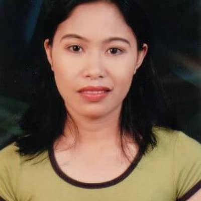 rita