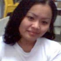 rosel