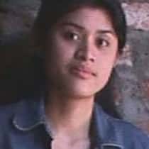 jovelyn