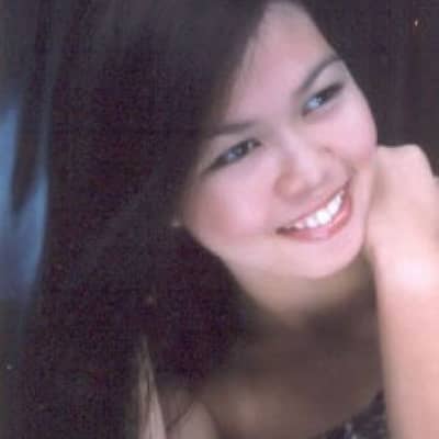leonor
