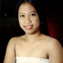 jocelyn