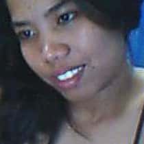 gretchen