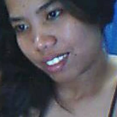gretchen