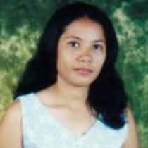 roxanne