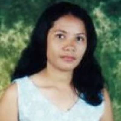 roxanne