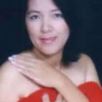 arlyn